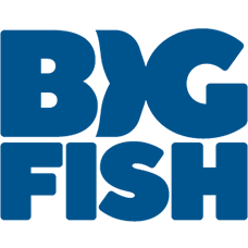 Bigfishgames
