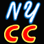 Newyorkcomedyclub logo